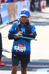 BIB: 4793
                            <button type="button" onclick="openModal(7080540)" class="btn btn-primary btn-sm float-right btn-popup" data-toggle="modal" data-target=".modal-high-quality">
                        <i class="fas fa-shopping-cart"></i> Add to Cart
                    </button>
                                            <button type="button" onclick="isThisMe(7080540, true)" class="btn btn-success btn-sm float-right btn-popup btn-isme hidden" data-toggle="tooltip" data-placement="bottom" title="นี่คือรูปของคุณใช่ไหม คลิกที่นี่เพื่อเอาเข้าอัลบั้ม">
                        <i class="fas fa-plus"></i> Add to album
                    </button>
                    <button type="button" onclick="isThisMe(7080540, false)" class="btn btn-warning btn-sm float-right btn-popup btn-isnotme hidden">
                        <i class="fas fa-ban"></i> Remove from album
                    </button>