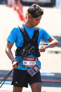 BIB: 129
                            <button type="button" onclick="openModal(7080437)" class="btn btn-primary btn-sm float-right btn-popup" data-toggle="modal" data-target=".modal-high-quality">
                        <i class="fas fa-shopping-cart"></i> Add to Cart
                    </button>
                                            <button type="button" onclick="isThisMe(7080437, true)" class="btn btn-success btn-sm float-right btn-popup btn-isme hidden" data-toggle="tooltip" data-placement="bottom" title="นี่คือรูปของคุณใช่ไหม คลิกที่นี่เพื่อเอาเข้าอัลบั้ม">
                        <i class="fas fa-plus"></i> Add to album
                    </button>
                    <button type="button" onclick="isThisMe(7080437, false)" class="btn btn-warning btn-sm float-right btn-popup btn-isnotme hidden">
                        <i class="fas fa-ban"></i> Remove from album
                    </button>