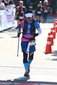 BIB: 4083, 
                            <button type="button" onclick="openModal(7084534)" class="btn btn-primary btn-sm float-right btn-popup" data-toggle="modal" data-target=".modal-high-quality">
                        <i class="fas fa-shopping-cart"></i> Add to Cart
                    </button>
                                            <button type="button" onclick="isThisMe(7084534, true)" class="btn btn-success btn-sm float-right btn-popup btn-isme hidden" data-toggle="tooltip" data-placement="bottom" title="นี่คือรูปของคุณใช่ไหม คลิกที่นี่เพื่อเอาเข้าอัลบั้ม">
                        <i class="fas fa-plus"></i> Add to album
                    </button>
                    <button type="button" onclick="isThisMe(7084534, false)" class="btn btn-warning btn-sm float-right btn-popup btn-isnotme hidden">
                        <i class="fas fa-ban"></i> Remove from album
                    </button>