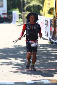 BIB: 153
                            <button type="button" onclick="openModal(7081844)" class="btn btn-primary btn-sm float-right btn-popup" data-toggle="modal" data-target=".modal-high-quality">
                        <i class="fas fa-shopping-cart"></i> Add to Cart
                    </button>
                                            <button type="button" onclick="isThisMe(7081844, true)" class="btn btn-success btn-sm float-right btn-popup btn-isme hidden" data-toggle="tooltip" data-placement="bottom" title="นี่คือรูปของคุณใช่ไหม คลิกที่นี่เพื่อเอาเข้าอัลบั้ม">
                        <i class="fas fa-plus"></i> Add to album
                    </button>
                    <button type="button" onclick="isThisMe(7081844, false)" class="btn btn-warning btn-sm float-right btn-popup btn-isnotme hidden">
                        <i class="fas fa-ban"></i> Remove from album
                    </button>