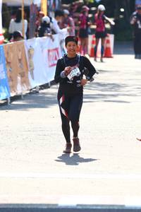 BIB: 237
                            <button type="button" onclick="openModal(7084026)" class="btn btn-primary btn-sm float-right btn-popup" data-toggle="modal" data-target=".modal-high-quality">
                        <i class="fas fa-shopping-cart"></i> Add to Cart
                    </button>
                                            <button type="button" onclick="isThisMe(7084026, true)" class="btn btn-success btn-sm float-right btn-popup btn-isme hidden" data-toggle="tooltip" data-placement="bottom" title="นี่คือรูปของคุณใช่ไหม คลิกที่นี่เพื่อเอาเข้าอัลบั้ม">
                        <i class="fas fa-plus"></i> Add to album
                    </button>
                    <button type="button" onclick="isThisMe(7084026, false)" class="btn btn-warning btn-sm float-right btn-popup btn-isnotme hidden">
                        <i class="fas fa-ban"></i> Remove from album
                    </button>