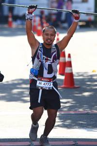 BIB: 4773
                            <button type="button" onclick="openModal(7084286)" class="btn btn-primary btn-sm float-right btn-popup" data-toggle="modal" data-target=".modal-high-quality">
                        <i class="fas fa-shopping-cart"></i> Add to Cart
                    </button>
                                            <button type="button" onclick="isThisMe(7084286, true)" class="btn btn-success btn-sm float-right btn-popup btn-isme hidden" data-toggle="tooltip" data-placement="bottom" title="นี่คือรูปของคุณใช่ไหม คลิกที่นี่เพื่อเอาเข้าอัลบั้ม">
                        <i class="fas fa-plus"></i> Add to album
                    </button>
                    <button type="button" onclick="isThisMe(7084286, false)" class="btn btn-warning btn-sm float-right btn-popup btn-isnotme hidden">
                        <i class="fas fa-ban"></i> Remove from album
                    </button>