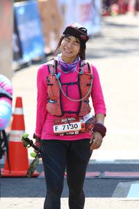 BIB: 7130
                            <button type="button" onclick="openModal(7083818)" class="btn btn-primary btn-sm float-right btn-popup" data-toggle="modal" data-target=".modal-high-quality">
                        <i class="fas fa-shopping-cart"></i> Add to Cart
                    </button>
                                            <button type="button" onclick="isThisMe(7083818, true)" class="btn btn-success btn-sm float-right btn-popup btn-isme hidden" data-toggle="tooltip" data-placement="bottom" title="นี่คือรูปของคุณใช่ไหม คลิกที่นี่เพื่อเอาเข้าอัลบั้ม">
                        <i class="fas fa-plus"></i> Add to album
                    </button>
                    <button type="button" onclick="isThisMe(7083818, false)" class="btn btn-warning btn-sm float-right btn-popup btn-isnotme hidden">
                        <i class="fas fa-ban"></i> Remove from album
                    </button>