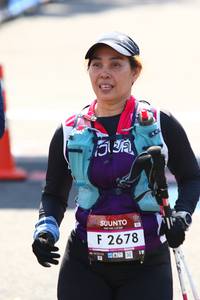 BIB: 2678
                            <button type="button" onclick="openModal(7083990)" class="btn btn-primary btn-sm float-right btn-popup" data-toggle="modal" data-target=".modal-high-quality">
                        <i class="fas fa-shopping-cart"></i> Add to Cart
                    </button>
                                            <button type="button" onclick="isThisMe(7083990, true)" class="btn btn-success btn-sm float-right btn-popup btn-isme hidden" data-toggle="tooltip" data-placement="bottom" title="นี่คือรูปของคุณใช่ไหม คลิกที่นี่เพื่อเอาเข้าอัลบั้ม">
                        <i class="fas fa-plus"></i> Add to album
                    </button>
                    <button type="button" onclick="isThisMe(7083990, false)" class="btn btn-warning btn-sm float-right btn-popup btn-isnotme hidden">
                        <i class="fas fa-ban"></i> Remove from album
                    </button>