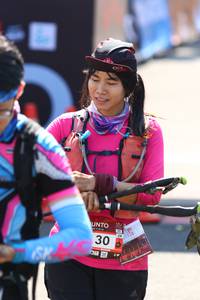 BIB: 
                            <button type="button" onclick="openModal(7083830)" class="btn btn-primary btn-sm float-right btn-popup" data-toggle="modal" data-target=".modal-high-quality">
                        <i class="fas fa-shopping-cart"></i> Add to Cart
                    </button>
                                            <button type="button" onclick="isThisMe(7083830, true)" class="btn btn-success btn-sm float-right btn-popup btn-isme hidden" data-toggle="tooltip" data-placement="bottom" title="นี่คือรูปของคุณใช่ไหม คลิกที่นี่เพื่อเอาเข้าอัลบั้ม">
                        <i class="fas fa-plus"></i> Add to album
                    </button>
                    <button type="button" onclick="isThisMe(7083830, false)" class="btn btn-warning btn-sm float-right btn-popup btn-isnotme hidden">
                        <i class="fas fa-ban"></i> Remove from album
                    </button>