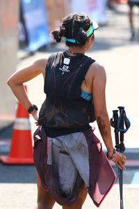 BIB: 
                            <button type="button" onclick="openModal(7083176)" class="btn btn-primary btn-sm float-right btn-popup" data-toggle="modal" data-target=".modal-high-quality">
                        <i class="fas fa-shopping-cart"></i> Add to Cart
                    </button>
                                            <button type="button" onclick="isThisMe(7083176, true)" class="btn btn-success btn-sm float-right btn-popup btn-isme hidden" data-toggle="tooltip" data-placement="bottom" title="นี่คือรูปของคุณใช่ไหม คลิกที่นี่เพื่อเอาเข้าอัลบั้ม">
                        <i class="fas fa-plus"></i> Add to album
                    </button>
                    <button type="button" onclick="isThisMe(7083176, false)" class="btn btn-warning btn-sm float-right btn-popup btn-isnotme hidden">
                        <i class="fas fa-ban"></i> Remove from album
                    </button>