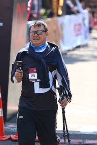 BIB: 
                            <button type="button" onclick="openModal(7084068)" class="btn btn-primary btn-sm float-right btn-popup" data-toggle="modal" data-target=".modal-high-quality">
                        <i class="fas fa-shopping-cart"></i> Add to Cart
                    </button>
                                            <button type="button" onclick="isThisMe(7084068, true)" class="btn btn-success btn-sm float-right btn-popup btn-isme hidden" data-toggle="tooltip" data-placement="bottom" title="นี่คือรูปของคุณใช่ไหม คลิกที่นี่เพื่อเอาเข้าอัลบั้ม">
                        <i class="fas fa-plus"></i> Add to album
                    </button>
                    <button type="button" onclick="isThisMe(7084068, false)" class="btn btn-warning btn-sm float-right btn-popup btn-isnotme hidden">
                        <i class="fas fa-ban"></i> Remove from album
                    </button>