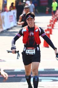 BIB: 4099
                            <button type="button" onclick="openModal(7081360)" class="btn btn-primary btn-sm float-right btn-popup" data-toggle="modal" data-target=".modal-high-quality">
                        <i class="fas fa-shopping-cart"></i> Add to Cart
                    </button>
                                            <button type="button" onclick="isThisMe(7081360, true)" class="btn btn-success btn-sm float-right btn-popup btn-isme hidden" data-toggle="tooltip" data-placement="bottom" title="นี่คือรูปของคุณใช่ไหม คลิกที่นี่เพื่อเอาเข้าอัลบั้ม">
                        <i class="fas fa-plus"></i> Add to album
                    </button>
                    <button type="button" onclick="isThisMe(7081360, false)" class="btn btn-warning btn-sm float-right btn-popup btn-isnotme hidden">
                        <i class="fas fa-ban"></i> Remove from album
                    </button>