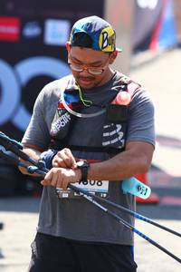 BIB: 
                            <button type="button" onclick="openModal(7080480)" class="btn btn-primary btn-sm float-right btn-popup" data-toggle="modal" data-target=".modal-high-quality">
                        <i class="fas fa-shopping-cart"></i> Add to Cart
                    </button>
                                            <button type="button" onclick="isThisMe(7080480, true)" class="btn btn-success btn-sm float-right btn-popup btn-isme hidden" data-toggle="tooltip" data-placement="bottom" title="นี่คือรูปของคุณใช่ไหม คลิกที่นี่เพื่อเอาเข้าอัลบั้ม">
                        <i class="fas fa-plus"></i> Add to album
                    </button>
                    <button type="button" onclick="isThisMe(7080480, false)" class="btn btn-warning btn-sm float-right btn-popup btn-isnotme hidden">
                        <i class="fas fa-ban"></i> Remove from album
                    </button>