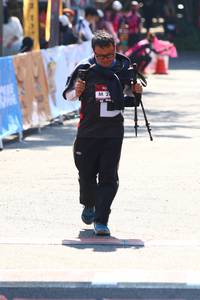 BIB: 
                            <button type="button" onclick="openModal(7084049)" class="btn btn-primary btn-sm float-right btn-popup" data-toggle="modal" data-target=".modal-high-quality">
                        <i class="fas fa-shopping-cart"></i> Add to Cart
                    </button>
                                            <button type="button" onclick="isThisMe(7084049, true)" class="btn btn-success btn-sm float-right btn-popup btn-isme hidden" data-toggle="tooltip" data-placement="bottom" title="นี่คือรูปของคุณใช่ไหม คลิกที่นี่เพื่อเอาเข้าอัลบั้ม">
                        <i class="fas fa-plus"></i> Add to album
                    </button>
                    <button type="button" onclick="isThisMe(7084049, false)" class="btn btn-warning btn-sm float-right btn-popup btn-isnotme hidden">
                        <i class="fas fa-ban"></i> Remove from album
                    </button>