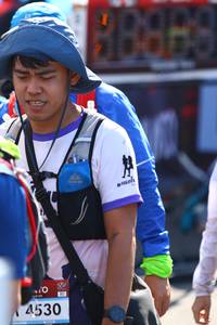 BIB: 4530
                            <button type="button" onclick="openModal(7084501)" class="btn btn-primary btn-sm float-right btn-popup" data-toggle="modal" data-target=".modal-high-quality">
                        <i class="fas fa-shopping-cart"></i> Add to Cart
                    </button>
                                            <button type="button" onclick="isThisMe(7084501, true)" class="btn btn-success btn-sm float-right btn-popup btn-isme hidden" data-toggle="tooltip" data-placement="bottom" title="นี่คือรูปของคุณใช่ไหม คลิกที่นี่เพื่อเอาเข้าอัลบั้ม">
                        <i class="fas fa-plus"></i> Add to album
                    </button>
                    <button type="button" onclick="isThisMe(7084501, false)" class="btn btn-warning btn-sm float-right btn-popup btn-isnotme hidden">
                        <i class="fas fa-ban"></i> Remove from album
                    </button>