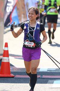 BIB: 7565, 
                            <button type="button" onclick="openModal(7080754)" class="btn btn-primary btn-sm float-right btn-popup" data-toggle="modal" data-target=".modal-high-quality">
                        <i class="fas fa-shopping-cart"></i> Add to Cart
                    </button>
                                            <button type="button" onclick="isThisMe(7080754, true)" class="btn btn-success btn-sm float-right btn-popup btn-isme hidden" data-toggle="tooltip" data-placement="bottom" title="นี่คือรูปของคุณใช่ไหม คลิกที่นี่เพื่อเอาเข้าอัลบั้ม">
                        <i class="fas fa-plus"></i> Add to album
                    </button>
                    <button type="button" onclick="isThisMe(7080754, false)" class="btn btn-warning btn-sm float-right btn-popup btn-isnotme hidden">
                        <i class="fas fa-ban"></i> Remove from album
                    </button>