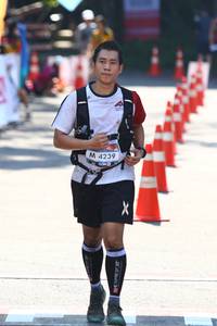 BIB: 4239
                            <button type="button" onclick="openModal(7081427)" class="btn btn-primary btn-sm float-right btn-popup" data-toggle="modal" data-target=".modal-high-quality">
                        <i class="fas fa-shopping-cart"></i> Add to Cart
                    </button>
                                            <button type="button" onclick="isThisMe(7081427, true)" class="btn btn-success btn-sm float-right btn-popup btn-isme hidden" data-toggle="tooltip" data-placement="bottom" title="นี่คือรูปของคุณใช่ไหม คลิกที่นี่เพื่อเอาเข้าอัลบั้ม">
                        <i class="fas fa-plus"></i> Add to album
                    </button>
                    <button type="button" onclick="isThisMe(7081427, false)" class="btn btn-warning btn-sm float-right btn-popup btn-isnotme hidden">
                        <i class="fas fa-ban"></i> Remove from album
                    </button>