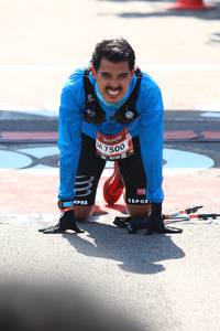 BIB: 7500, 
                            <button type="button" onclick="openModal(7082678)" class="btn btn-primary btn-sm float-right btn-popup" data-toggle="modal" data-target=".modal-high-quality">
                        <i class="fas fa-shopping-cart"></i> Add to Cart
                    </button>
                                            <button type="button" onclick="isThisMe(7082678, true)" class="btn btn-success btn-sm float-right btn-popup btn-isme hidden" data-toggle="tooltip" data-placement="bottom" title="นี่คือรูปของคุณใช่ไหม คลิกที่นี่เพื่อเอาเข้าอัลบั้ม">
                        <i class="fas fa-plus"></i> Add to album
                    </button>
                    <button type="button" onclick="isThisMe(7082678, false)" class="btn btn-warning btn-sm float-right btn-popup btn-isnotme hidden">
                        <i class="fas fa-ban"></i> Remove from album
                    </button>