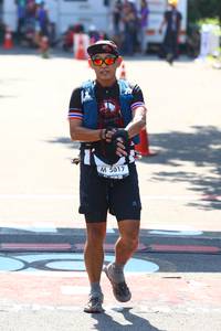 BIB: 5017
                            <button type="button" onclick="openModal(7082873)" class="btn btn-primary btn-sm float-right btn-popup" data-toggle="modal" data-target=".modal-high-quality">
                        <i class="fas fa-shopping-cart"></i> Add to Cart
                    </button>
                                            <button type="button" onclick="isThisMe(7082873, true)" class="btn btn-success btn-sm float-right btn-popup btn-isme hidden" data-toggle="tooltip" data-placement="bottom" title="นี่คือรูปของคุณใช่ไหม คลิกที่นี่เพื่อเอาเข้าอัลบั้ม">
                        <i class="fas fa-plus"></i> Add to album
                    </button>
                    <button type="button" onclick="isThisMe(7082873, false)" class="btn btn-warning btn-sm float-right btn-popup btn-isnotme hidden">
                        <i class="fas fa-ban"></i> Remove from album
                    </button>