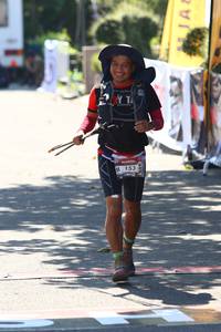 BIB: 153
                            <button type="button" onclick="openModal(7081855)" class="btn btn-primary btn-sm float-right btn-popup" data-toggle="modal" data-target=".modal-high-quality">
                        <i class="fas fa-shopping-cart"></i> Add to Cart
                    </button>
                                            <button type="button" onclick="isThisMe(7081855, true)" class="btn btn-success btn-sm float-right btn-popup btn-isme hidden" data-toggle="tooltip" data-placement="bottom" title="นี่คือรูปของคุณใช่ไหม คลิกที่นี่เพื่อเอาเข้าอัลบั้ม">
                        <i class="fas fa-plus"></i> Add to album
                    </button>
                    <button type="button" onclick="isThisMe(7081855, false)" class="btn btn-warning btn-sm float-right btn-popup btn-isnotme hidden">
                        <i class="fas fa-ban"></i> Remove from album
                    </button>