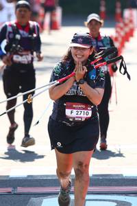 BIB: 2710
                            <button type="button" onclick="openModal(7083966)" class="btn btn-primary btn-sm float-right btn-popup" data-toggle="modal" data-target=".modal-high-quality">
                        <i class="fas fa-shopping-cart"></i> Add to Cart
                    </button>
                                            <button type="button" onclick="isThisMe(7083966, true)" class="btn btn-success btn-sm float-right btn-popup btn-isme hidden" data-toggle="tooltip" data-placement="bottom" title="นี่คือรูปของคุณใช่ไหม คลิกที่นี่เพื่อเอาเข้าอัลบั้ม">
                        <i class="fas fa-plus"></i> Add to album
                    </button>
                    <button type="button" onclick="isThisMe(7083966, false)" class="btn btn-warning btn-sm float-right btn-popup btn-isnotme hidden">
                        <i class="fas fa-ban"></i> Remove from album
                    </button>