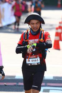 BIB: 4465
                            <button type="button" onclick="openModal(7081231)" class="btn btn-primary btn-sm float-right btn-popup" data-toggle="modal" data-target=".modal-high-quality">
                        <i class="fas fa-shopping-cart"></i> Add to Cart
                    </button>
                                            <button type="button" onclick="isThisMe(7081231, true)" class="btn btn-success btn-sm float-right btn-popup btn-isme hidden" data-toggle="tooltip" data-placement="bottom" title="นี่คือรูปของคุณใช่ไหม คลิกที่นี่เพื่อเอาเข้าอัลบั้ม">
                        <i class="fas fa-plus"></i> Add to album
                    </button>
                    <button type="button" onclick="isThisMe(7081231, false)" class="btn btn-warning btn-sm float-right btn-popup btn-isnotme hidden">
                        <i class="fas fa-ban"></i> Remove from album
                    </button>