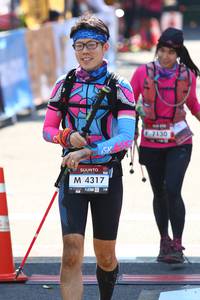 BIB: 7130, 4317
                            <button type="button" onclick="openModal(7083817)" class="btn btn-primary btn-sm float-right btn-popup" data-toggle="modal" data-target=".modal-high-quality">
                        <i class="fas fa-shopping-cart"></i> Add to Cart
                    </button>
                                            <button type="button" onclick="isThisMe(7083817, true)" class="btn btn-success btn-sm float-right btn-popup btn-isme hidden" data-toggle="tooltip" data-placement="bottom" title="นี่คือรูปของคุณใช่ไหม คลิกที่นี่เพื่อเอาเข้าอัลบั้ม">
                        <i class="fas fa-plus"></i> Add to album
                    </button>
                    <button type="button" onclick="isThisMe(7083817, false)" class="btn btn-warning btn-sm float-right btn-popup btn-isnotme hidden">
                        <i class="fas fa-ban"></i> Remove from album
                    </button>