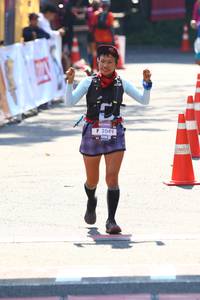 BIB: 2049
                            <button type="button" onclick="openModal(7083576)" class="btn btn-primary btn-sm float-right btn-popup" data-toggle="modal" data-target=".modal-high-quality">
                        <i class="fas fa-shopping-cart"></i> Add to Cart
                    </button>
                                            <button type="button" onclick="isThisMe(7083576, true)" class="btn btn-success btn-sm float-right btn-popup btn-isme hidden" data-toggle="tooltip" data-placement="bottom" title="นี่คือรูปของคุณใช่ไหม คลิกที่นี่เพื่อเอาเข้าอัลบั้ม">
                        <i class="fas fa-plus"></i> Add to album
                    </button>
                    <button type="button" onclick="isThisMe(7083576, false)" class="btn btn-warning btn-sm float-right btn-popup btn-isnotme hidden">
                        <i class="fas fa-ban"></i> Remove from album
                    </button>