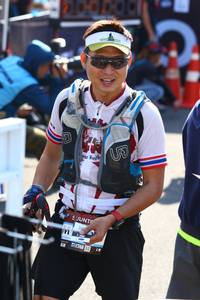 BIB: 
                            <button type="button" onclick="openModal(7084442)" class="btn btn-primary btn-sm float-right btn-popup" data-toggle="modal" data-target=".modal-high-quality">
                        <i class="fas fa-shopping-cart"></i> Add to Cart
                    </button>
                                            <button type="button" onclick="isThisMe(7084442, true)" class="btn btn-success btn-sm float-right btn-popup btn-isme hidden" data-toggle="tooltip" data-placement="bottom" title="นี่คือรูปของคุณใช่ไหม คลิกที่นี่เพื่อเอาเข้าอัลบั้ม">
                        <i class="fas fa-plus"></i> Add to album
                    </button>
                    <button type="button" onclick="isThisMe(7084442, false)" class="btn btn-warning btn-sm float-right btn-popup btn-isnotme hidden">
                        <i class="fas fa-ban"></i> Remove from album
                    </button>