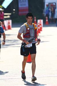 BIB: 4062
                            <button type="button" onclick="openModal(7083212)" class="btn btn-primary btn-sm float-right btn-popup" data-toggle="modal" data-target=".modal-high-quality">
                        <i class="fas fa-shopping-cart"></i> Add to Cart
                    </button>
                                            <button type="button" onclick="isThisMe(7083212, true)" class="btn btn-success btn-sm float-right btn-popup btn-isme hidden" data-toggle="tooltip" data-placement="bottom" title="นี่คือรูปของคุณใช่ไหม คลิกที่นี่เพื่อเอาเข้าอัลบั้ม">
                        <i class="fas fa-plus"></i> Add to album
                    </button>
                    <button type="button" onclick="isThisMe(7083212, false)" class="btn btn-warning btn-sm float-right btn-popup btn-isnotme hidden">
                        <i class="fas fa-ban"></i> Remove from album
                    </button>