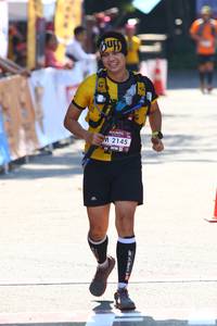 BIB: 2145
                            <button type="button" onclick="openModal(7082958)" class="btn btn-primary btn-sm float-right btn-popup" data-toggle="modal" data-target=".modal-high-quality">
                        <i class="fas fa-shopping-cart"></i> Add to Cart
                    </button>
                                            <button type="button" onclick="isThisMe(7082958, true)" class="btn btn-success btn-sm float-right btn-popup btn-isme hidden" data-toggle="tooltip" data-placement="bottom" title="นี่คือรูปของคุณใช่ไหม คลิกที่นี่เพื่อเอาเข้าอัลบั้ม">
                        <i class="fas fa-plus"></i> Add to album
                    </button>
                    <button type="button" onclick="isThisMe(7082958, false)" class="btn btn-warning btn-sm float-right btn-popup btn-isnotme hidden">
                        <i class="fas fa-ban"></i> Remove from album
                    </button>