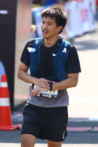 BIB: 
                            <button type="button" onclick="openModal(7082895)" class="btn btn-primary btn-sm float-right btn-popup" data-toggle="modal" data-target=".modal-high-quality">
                        <i class="fas fa-shopping-cart"></i> Add to Cart
                    </button>
                                            <button type="button" onclick="isThisMe(7082895, true)" class="btn btn-success btn-sm float-right btn-popup btn-isme hidden" data-toggle="tooltip" data-placement="bottom" title="นี่คือรูปของคุณใช่ไหม คลิกที่นี่เพื่อเอาเข้าอัลบั้ม">
                        <i class="fas fa-plus"></i> Add to album
                    </button>
                    <button type="button" onclick="isThisMe(7082895, false)" class="btn btn-warning btn-sm float-right btn-popup btn-isnotme hidden">
                        <i class="fas fa-ban"></i> Remove from album
                    </button>