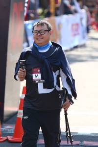 BIB: 
                            <button type="button" onclick="openModal(7084064)" class="btn btn-primary btn-sm float-right btn-popup" data-toggle="modal" data-target=".modal-high-quality">
                        <i class="fas fa-shopping-cart"></i> Add to Cart
                    </button>
                                            <button type="button" onclick="isThisMe(7084064, true)" class="btn btn-success btn-sm float-right btn-popup btn-isme hidden" data-toggle="tooltip" data-placement="bottom" title="นี่คือรูปของคุณใช่ไหม คลิกที่นี่เพื่อเอาเข้าอัลบั้ม">
                        <i class="fas fa-plus"></i> Add to album
                    </button>
                    <button type="button" onclick="isThisMe(7084064, false)" class="btn btn-warning btn-sm float-right btn-popup btn-isnotme hidden">
                        <i class="fas fa-ban"></i> Remove from album
                    </button>