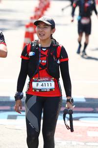 BIB: 4111, 
                            <button type="button" onclick="openModal(7081067)" class="btn btn-primary btn-sm float-right btn-popup" data-toggle="modal" data-target=".modal-high-quality">
                        <i class="fas fa-shopping-cart"></i> Add to Cart
                    </button>
                                            <button type="button" onclick="isThisMe(7081067, true)" class="btn btn-success btn-sm float-right btn-popup btn-isme hidden" data-toggle="tooltip" data-placement="bottom" title="นี่คือรูปของคุณใช่ไหม คลิกที่นี่เพื่อเอาเข้าอัลบั้ม">
                        <i class="fas fa-plus"></i> Add to album
                    </button>
                    <button type="button" onclick="isThisMe(7081067, false)" class="btn btn-warning btn-sm float-right btn-popup btn-isnotme hidden">
                        <i class="fas fa-ban"></i> Remove from album
                    </button>