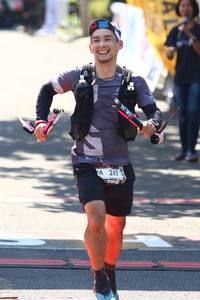 BIB: 247
                            <button type="button" onclick="openModal(7082311)" class="btn btn-primary btn-sm float-right btn-popup" data-toggle="modal" data-target=".modal-high-quality">
                        <i class="fas fa-shopping-cart"></i> Add to Cart
                    </button>
                                            <button type="button" onclick="isThisMe(7082311, true)" class="btn btn-success btn-sm float-right btn-popup btn-isme hidden" data-toggle="tooltip" data-placement="bottom" title="นี่คือรูปของคุณใช่ไหม คลิกที่นี่เพื่อเอาเข้าอัลบั้ม">
                        <i class="fas fa-plus"></i> Add to album
                    </button>
                    <button type="button" onclick="isThisMe(7082311, false)" class="btn btn-warning btn-sm float-right btn-popup btn-isnotme hidden">
                        <i class="fas fa-ban"></i> Remove from album
                    </button>