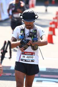 BIB: 4890
                            <button type="button" onclick="openModal(7080465)" class="btn btn-primary btn-sm float-right btn-popup" data-toggle="modal" data-target=".modal-high-quality">
                        <i class="fas fa-shopping-cart"></i> Add to Cart
                    </button>
                                            <button type="button" onclick="isThisMe(7080465, true)" class="btn btn-success btn-sm float-right btn-popup btn-isme hidden" data-toggle="tooltip" data-placement="bottom" title="นี่คือรูปของคุณใช่ไหม คลิกที่นี่เพื่อเอาเข้าอัลบั้ม">
                        <i class="fas fa-plus"></i> Add to album
                    </button>
                    <button type="button" onclick="isThisMe(7080465, false)" class="btn btn-warning btn-sm float-right btn-popup btn-isnotme hidden">
                        <i class="fas fa-ban"></i> Remove from album
                    </button>