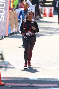 BIB: 242
                            <button type="button" onclick="openModal(7082754)" class="btn btn-primary btn-sm float-right btn-popup" data-toggle="modal" data-target=".modal-high-quality">
                        <i class="fas fa-shopping-cart"></i> Add to Cart
                    </button>
                                            <button type="button" onclick="isThisMe(7082754, true)" class="btn btn-success btn-sm float-right btn-popup btn-isme hidden" data-toggle="tooltip" data-placement="bottom" title="นี่คือรูปของคุณใช่ไหม คลิกที่นี่เพื่อเอาเข้าอัลบั้ม">
                        <i class="fas fa-plus"></i> Add to album
                    </button>
                    <button type="button" onclick="isThisMe(7082754, false)" class="btn btn-warning btn-sm float-right btn-popup btn-isnotme hidden">
                        <i class="fas fa-ban"></i> Remove from album
                    </button>