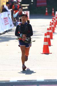 BIB: 
                            <button type="button" onclick="openModal(7083239)" class="btn btn-primary btn-sm float-right btn-popup" data-toggle="modal" data-target=".modal-high-quality">
                        <i class="fas fa-shopping-cart"></i> Add to Cart
                    </button>
                                            <button type="button" onclick="isThisMe(7083239, true)" class="btn btn-success btn-sm float-right btn-popup btn-isme hidden" data-toggle="tooltip" data-placement="bottom" title="นี่คือรูปของคุณใช่ไหม คลิกที่นี่เพื่อเอาเข้าอัลบั้ม">
                        <i class="fas fa-plus"></i> Add to album
                    </button>
                    <button type="button" onclick="isThisMe(7083239, false)" class="btn btn-warning btn-sm float-right btn-popup btn-isnotme hidden">
                        <i class="fas fa-ban"></i> Remove from album
                    </button>