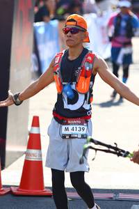 BIB: 4139
                            <button type="button" onclick="openModal(7084503)" class="btn btn-primary btn-sm float-right btn-popup" data-toggle="modal" data-target=".modal-high-quality">
                        <i class="fas fa-shopping-cart"></i> Add to Cart
                    </button>
                                            <button type="button" onclick="isThisMe(7084503, true)" class="btn btn-success btn-sm float-right btn-popup btn-isme hidden" data-toggle="tooltip" data-placement="bottom" title="นี่คือรูปของคุณใช่ไหม คลิกที่นี่เพื่อเอาเข้าอัลบั้ม">
                        <i class="fas fa-plus"></i> Add to album
                    </button>
                    <button type="button" onclick="isThisMe(7084503, false)" class="btn btn-warning btn-sm float-right btn-popup btn-isnotme hidden">
                        <i class="fas fa-ban"></i> Remove from album
                    </button>