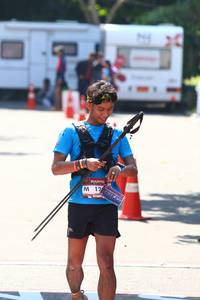 BIB: 
                            <button type="button" onclick="openModal(7080418)" class="btn btn-primary btn-sm float-right btn-popup" data-toggle="modal" data-target=".modal-high-quality">
                        <i class="fas fa-shopping-cart"></i> Add to Cart
                    </button>
                                            <button type="button" onclick="isThisMe(7080418, true)" class="btn btn-success btn-sm float-right btn-popup btn-isme hidden" data-toggle="tooltip" data-placement="bottom" title="นี่คือรูปของคุณใช่ไหม คลิกที่นี่เพื่อเอาเข้าอัลบั้ม">
                        <i class="fas fa-plus"></i> Add to album
                    </button>
                    <button type="button" onclick="isThisMe(7080418, false)" class="btn btn-warning btn-sm float-right btn-popup btn-isnotme hidden">
                        <i class="fas fa-ban"></i> Remove from album
                    </button>