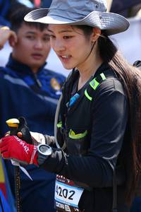 BIB: 4202
                            <button type="button" onclick="openModal(7081834)" class="btn btn-primary btn-sm float-right btn-popup" data-toggle="modal" data-target=".modal-high-quality">
                        <i class="fas fa-shopping-cart"></i> Add to Cart
                    </button>
                                            <button type="button" onclick="isThisMe(7081834, true)" class="btn btn-success btn-sm float-right btn-popup btn-isme hidden" data-toggle="tooltip" data-placement="bottom" title="นี่คือรูปของคุณใช่ไหม คลิกที่นี่เพื่อเอาเข้าอัลบั้ม">
                        <i class="fas fa-plus"></i> Add to album
                    </button>
                    <button type="button" onclick="isThisMe(7081834, false)" class="btn btn-warning btn-sm float-right btn-popup btn-isnotme hidden">
                        <i class="fas fa-ban"></i> Remove from album
                    </button>