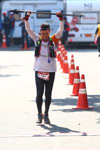 BIB: 7085
                            <button type="button" onclick="openModal(7081455)" class="btn btn-primary btn-sm float-right btn-popup" data-toggle="modal" data-target=".modal-high-quality">
                        <i class="fas fa-shopping-cart"></i> Add to Cart
                    </button>
                                            <button type="button" onclick="isThisMe(7081455, true)" class="btn btn-success btn-sm float-right btn-popup btn-isme hidden" data-toggle="tooltip" data-placement="bottom" title="นี่คือรูปของคุณใช่ไหม คลิกที่นี่เพื่อเอาเข้าอัลบั้ม">
                        <i class="fas fa-plus"></i> Add to album
                    </button>
                    <button type="button" onclick="isThisMe(7081455, false)" class="btn btn-warning btn-sm float-right btn-popup btn-isnotme hidden">
                        <i class="fas fa-ban"></i> Remove from album
                    </button>