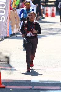 BIB: 
                            <button type="button" onclick="openModal(7082755)" class="btn btn-primary btn-sm float-right btn-popup" data-toggle="modal" data-target=".modal-high-quality">
                        <i class="fas fa-shopping-cart"></i> Add to Cart
                    </button>
                                            <button type="button" onclick="isThisMe(7082755, true)" class="btn btn-success btn-sm float-right btn-popup btn-isme hidden" data-toggle="tooltip" data-placement="bottom" title="นี่คือรูปของคุณใช่ไหม คลิกที่นี่เพื่อเอาเข้าอัลบั้ม">
                        <i class="fas fa-plus"></i> Add to album
                    </button>
                    <button type="button" onclick="isThisMe(7082755, false)" class="btn btn-warning btn-sm float-right btn-popup btn-isnotme hidden">
                        <i class="fas fa-ban"></i> Remove from album
                    </button>