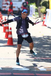 BIB: 247
                            <button type="button" onclick="openModal(7082306)" class="btn btn-primary btn-sm float-right btn-popup" data-toggle="modal" data-target=".modal-high-quality">
                        <i class="fas fa-shopping-cart"></i> Add to Cart
                    </button>
                                            <button type="button" onclick="isThisMe(7082306, true)" class="btn btn-success btn-sm float-right btn-popup btn-isme hidden" data-toggle="tooltip" data-placement="bottom" title="นี่คือรูปของคุณใช่ไหม คลิกที่นี่เพื่อเอาเข้าอัลบั้ม">
                        <i class="fas fa-plus"></i> Add to album
                    </button>
                    <button type="button" onclick="isThisMe(7082306, false)" class="btn btn-warning btn-sm float-right btn-popup btn-isnotme hidden">
                        <i class="fas fa-ban"></i> Remove from album
                    </button>