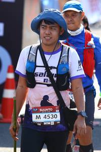 BIB: 4530
                            <button type="button" onclick="openModal(7084490)" class="btn btn-primary btn-sm float-right btn-popup" data-toggle="modal" data-target=".modal-high-quality">
                        <i class="fas fa-shopping-cart"></i> Add to Cart
                    </button>
                                            <button type="button" onclick="isThisMe(7084490, true)" class="btn btn-success btn-sm float-right btn-popup btn-isme hidden" data-toggle="tooltip" data-placement="bottom" title="นี่คือรูปของคุณใช่ไหม คลิกที่นี่เพื่อเอาเข้าอัลบั้ม">
                        <i class="fas fa-plus"></i> Add to album
                    </button>
                    <button type="button" onclick="isThisMe(7084490, false)" class="btn btn-warning btn-sm float-right btn-popup btn-isnotme hidden">
                        <i class="fas fa-ban"></i> Remove from album
                    </button>