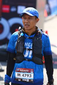 BIB: 4793
                            <button type="button" onclick="openModal(7080546)" class="btn btn-primary btn-sm float-right btn-popup" data-toggle="modal" data-target=".modal-high-quality">
                        <i class="fas fa-shopping-cart"></i> Add to Cart
                    </button>
                                            <button type="button" onclick="isThisMe(7080546, true)" class="btn btn-success btn-sm float-right btn-popup btn-isme hidden" data-toggle="tooltip" data-placement="bottom" title="นี่คือรูปของคุณใช่ไหม คลิกที่นี่เพื่อเอาเข้าอัลบั้ม">
                        <i class="fas fa-plus"></i> Add to album
                    </button>
                    <button type="button" onclick="isThisMe(7080546, false)" class="btn btn-warning btn-sm float-right btn-popup btn-isnotme hidden">
                        <i class="fas fa-ban"></i> Remove from album
                    </button>