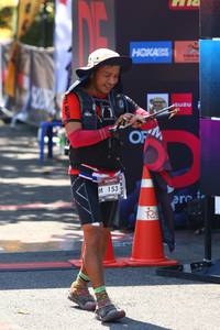 BIB: 153
                            <button type="button" onclick="openModal(7081864)" class="btn btn-primary btn-sm float-right btn-popup" data-toggle="modal" data-target=".modal-high-quality">
                        <i class="fas fa-shopping-cart"></i> Add to Cart
                    </button>
                                            <button type="button" onclick="isThisMe(7081864, true)" class="btn btn-success btn-sm float-right btn-popup btn-isme hidden" data-toggle="tooltip" data-placement="bottom" title="นี่คือรูปของคุณใช่ไหม คลิกที่นี่เพื่อเอาเข้าอัลบั้ม">
                        <i class="fas fa-plus"></i> Add to album
                    </button>
                    <button type="button" onclick="isThisMe(7081864, false)" class="btn btn-warning btn-sm float-right btn-popup btn-isnotme hidden">
                        <i class="fas fa-ban"></i> Remove from album
                    </button>