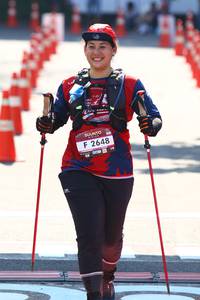 BIB: 2648
                            <button type="button" onclick="openModal(7084113)" class="btn btn-primary btn-sm float-right btn-popup" data-toggle="modal" data-target=".modal-high-quality">
                        <i class="fas fa-shopping-cart"></i> Add to Cart
                    </button>
                                            <button type="button" onclick="isThisMe(7084113, true)" class="btn btn-success btn-sm float-right btn-popup btn-isme hidden" data-toggle="tooltip" data-placement="bottom" title="นี่คือรูปของคุณใช่ไหม คลิกที่นี่เพื่อเอาเข้าอัลบั้ม">
                        <i class="fas fa-plus"></i> Add to album
                    </button>
                    <button type="button" onclick="isThisMe(7084113, false)" class="btn btn-warning btn-sm float-right btn-popup btn-isnotme hidden">
                        <i class="fas fa-ban"></i> Remove from album
                    </button>