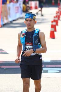 BIB: 439
                            <button type="button" onclick="openModal(7082607)" class="btn btn-primary btn-sm float-right btn-popup" data-toggle="modal" data-target=".modal-high-quality">
                        <i class="fas fa-shopping-cart"></i> Add to Cart
                    </button>
                                            <button type="button" onclick="isThisMe(7082607, true)" class="btn btn-success btn-sm float-right btn-popup btn-isme hidden" data-toggle="tooltip" data-placement="bottom" title="นี่คือรูปของคุณใช่ไหม คลิกที่นี่เพื่อเอาเข้าอัลบั้ม">
                        <i class="fas fa-plus"></i> Add to album
                    </button>
                    <button type="button" onclick="isThisMe(7082607, false)" class="btn btn-warning btn-sm float-right btn-popup btn-isnotme hidden">
                        <i class="fas fa-ban"></i> Remove from album
                    </button>