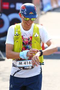 BIB: 4161, 
                            <button type="button" onclick="openModal(7082412)" class="btn btn-primary btn-sm float-right btn-popup" data-toggle="modal" data-target=".modal-high-quality">
                        <i class="fas fa-shopping-cart"></i> Add to Cart
                    </button>
                                            <button type="button" onclick="isThisMe(7082412, true)" class="btn btn-success btn-sm float-right btn-popup btn-isme hidden" data-toggle="tooltip" data-placement="bottom" title="นี่คือรูปของคุณใช่ไหม คลิกที่นี่เพื่อเอาเข้าอัลบั้ม">
                        <i class="fas fa-plus"></i> Add to album
                    </button>
                    <button type="button" onclick="isThisMe(7082412, false)" class="btn btn-warning btn-sm float-right btn-popup btn-isnotme hidden">
                        <i class="fas fa-ban"></i> Remove from album
                    </button>