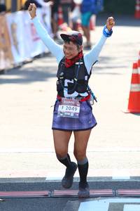 BIB: 2049
                            <button type="button" onclick="openModal(7083573)" class="btn btn-primary btn-sm float-right btn-popup" data-toggle="modal" data-target=".modal-high-quality">
                        <i class="fas fa-shopping-cart"></i> Add to Cart
                    </button>
                                            <button type="button" onclick="isThisMe(7083573, true)" class="btn btn-success btn-sm float-right btn-popup btn-isme hidden" data-toggle="tooltip" data-placement="bottom" title="นี่คือรูปของคุณใช่ไหม คลิกที่นี่เพื่อเอาเข้าอัลบั้ม">
                        <i class="fas fa-plus"></i> Add to album
                    </button>
                    <button type="button" onclick="isThisMe(7083573, false)" class="btn btn-warning btn-sm float-right btn-popup btn-isnotme hidden">
                        <i class="fas fa-ban"></i> Remove from album
                    </button>