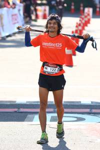 BIB: 122
                            <button type="button" onclick="openModal(7082732)" class="btn btn-primary btn-sm float-right btn-popup" data-toggle="modal" data-target=".modal-high-quality">
                        <i class="fas fa-shopping-cart"></i> Add to Cart
                    </button>
                                            <button type="button" onclick="isThisMe(7082732, true)" class="btn btn-success btn-sm float-right btn-popup btn-isme hidden" data-toggle="tooltip" data-placement="bottom" title="นี่คือรูปของคุณใช่ไหม คลิกที่นี่เพื่อเอาเข้าอัลบั้ม">
                        <i class="fas fa-plus"></i> Add to album
                    </button>
                    <button type="button" onclick="isThisMe(7082732, false)" class="btn btn-warning btn-sm float-right btn-popup btn-isnotme hidden">
                        <i class="fas fa-ban"></i> Remove from album
                    </button>