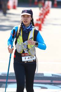 BIB: 4769
                            <button type="button" onclick="openModal(7080983)" class="btn btn-primary btn-sm float-right btn-popup" data-toggle="modal" data-target=".modal-high-quality">
                        <i class="fas fa-shopping-cart"></i> Add to Cart
                    </button>
                                            <button type="button" onclick="isThisMe(7080983, true)" class="btn btn-success btn-sm float-right btn-popup btn-isme hidden" data-toggle="tooltip" data-placement="bottom" title="นี่คือรูปของคุณใช่ไหม คลิกที่นี่เพื่อเอาเข้าอัลบั้ม">
                        <i class="fas fa-plus"></i> Add to album
                    </button>
                    <button type="button" onclick="isThisMe(7080983, false)" class="btn btn-warning btn-sm float-right btn-popup btn-isnotme hidden">
                        <i class="fas fa-ban"></i> Remove from album
                    </button>