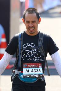 BIB: 4336
                            <button type="button" onclick="openModal(7081736)" class="btn btn-primary btn-sm float-right btn-popup" data-toggle="modal" data-target=".modal-high-quality">
                        <i class="fas fa-shopping-cart"></i> Add to Cart
                    </button>
                                            <button type="button" onclick="isThisMe(7081736, true)" class="btn btn-success btn-sm float-right btn-popup btn-isme hidden" data-toggle="tooltip" data-placement="bottom" title="นี่คือรูปของคุณใช่ไหม คลิกที่นี่เพื่อเอาเข้าอัลบั้ม">
                        <i class="fas fa-plus"></i> Add to album
                    </button>
                    <button type="button" onclick="isThisMe(7081736, false)" class="btn btn-warning btn-sm float-right btn-popup btn-isnotme hidden">
                        <i class="fas fa-ban"></i> Remove from album
                    </button>